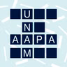 0931_EAapaunam_Cursos_Divulgacion_Ciencia_M240320