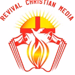 Revival Christian media
