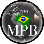 Cena MPB