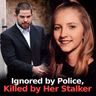 Police Called It Low Risk and She Ended Up Dead | Shana Grice