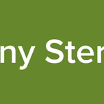 Sony Stereo