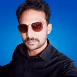 Zeeshan Graphics Malakwal