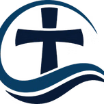 Baywood Church