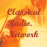 Classical Radio Network en vivo