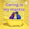 Aged Care in crisis again