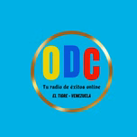 ONDAS DEL CARIS