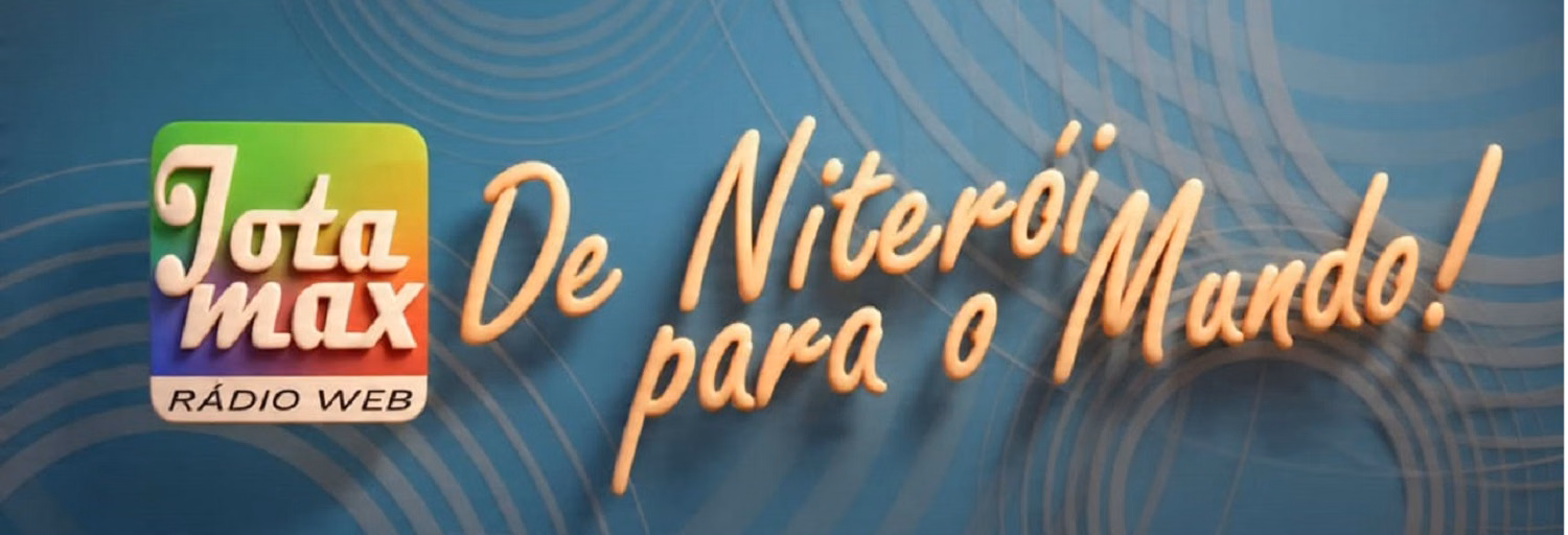 JOTA MAX RADIO WEB