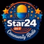 Galloway's Star 24