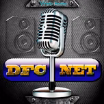 RADIO DFC NET