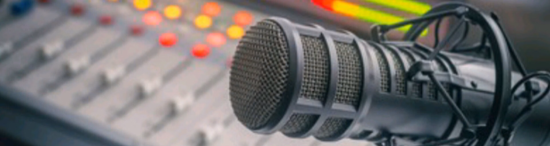 JOECOO RADIO