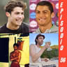 CÓMO HAN CAMBIADO LOS JUGADORES - EP. 56