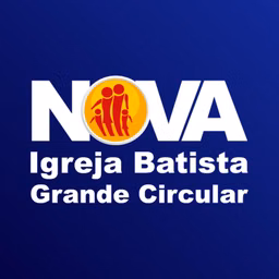 Nib Grande Circular