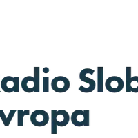 Radio Slobodna Evropa