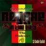 Ep 205... My Sound