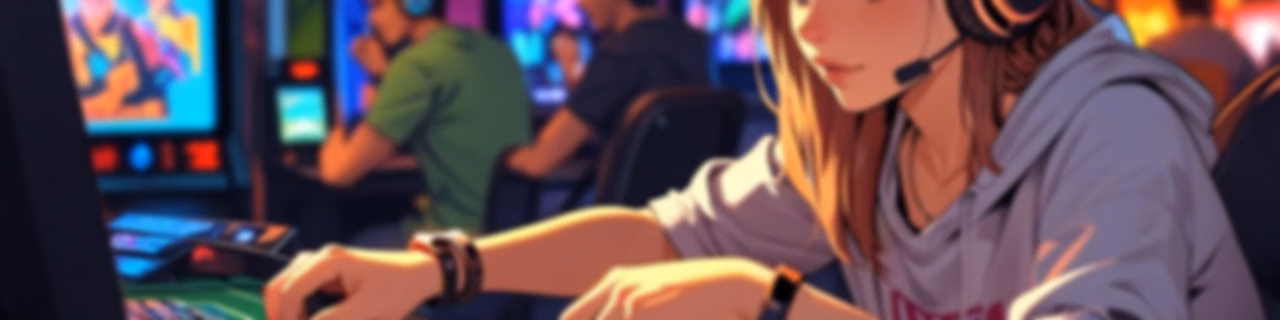 Unlock Seamless Gaming with PayMaya