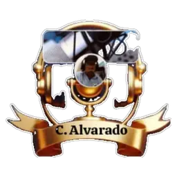radiomiacagua