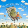 În căutarea zilei de ieri, de Alison Jay