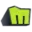 Melody Jordan Radio