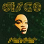 discosender