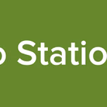 Pilo Station 2