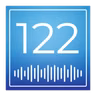 Mapei Krónika Podcast 122. Utólagos vékony padlófűtési rendszerek