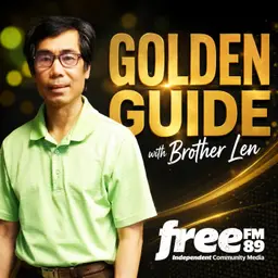 Golden Guide