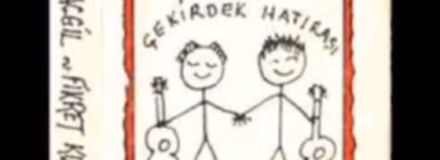 çekirdek sanatevi kayıtları