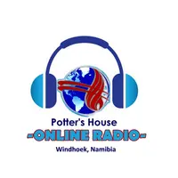 Potters House Online Radio