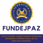 FUNDEJPAZ  la radio de los Derechos Humanos