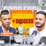 Ep: 620 | Good Food Doesn’t Mean a Successful Restaurant! | Chef Prakash Katuwal | Sushant Pradhan Podcast
