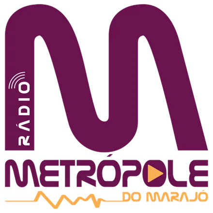 Rádio Metrópole do Marajó