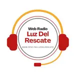 Luz del rescate