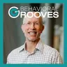You're Not the Only One Feeling Lonely | Bill von Hippel