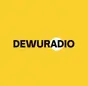 DEWURADIO