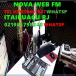 NOVAWEBFM
