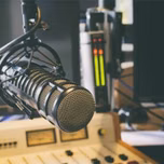 CompaniaFM/Camaquã