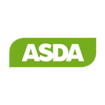 ASDA Radio