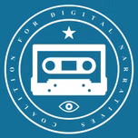 coalitionradio