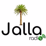 Jalla 98.1 fm
