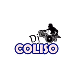 radio dj coliso mix