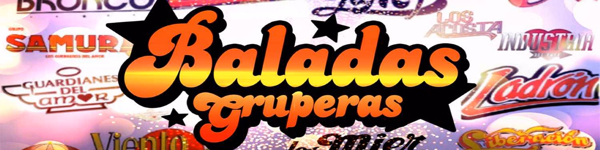 MUSIQUERA