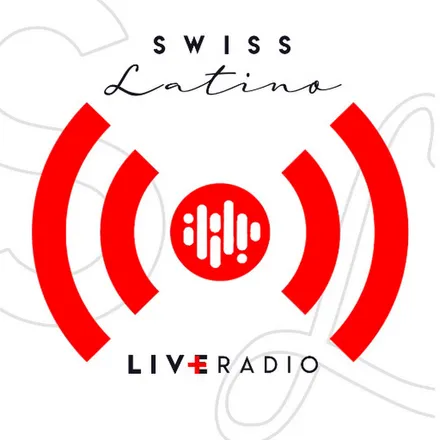 Swiss Latino FM