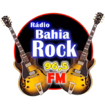 Radio Bahia Rock 96,5 FM