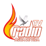 RADIO AGUA DE VIDA
