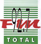 Total 92.7 FM