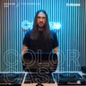 Colorcast Radio 283 with Steven Weston