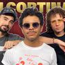 La acusación, cárcel y el regreso | En Cortinas #57 FT. Kalimba