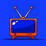 QVC Group - Listen to the QVC bankruptcy hearing held July 21, 2026 starting 10:30 am