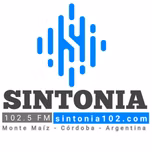 Sintonia - Argentina