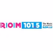 ROM 101.5 FM